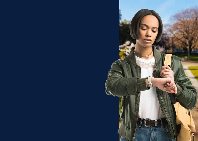 Teaching and learning